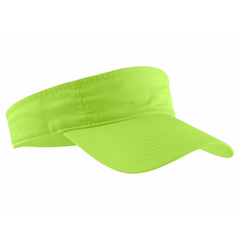 P&C Fashion Visor
