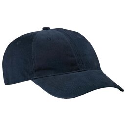 Port Authority | Low Profile Dad Hat