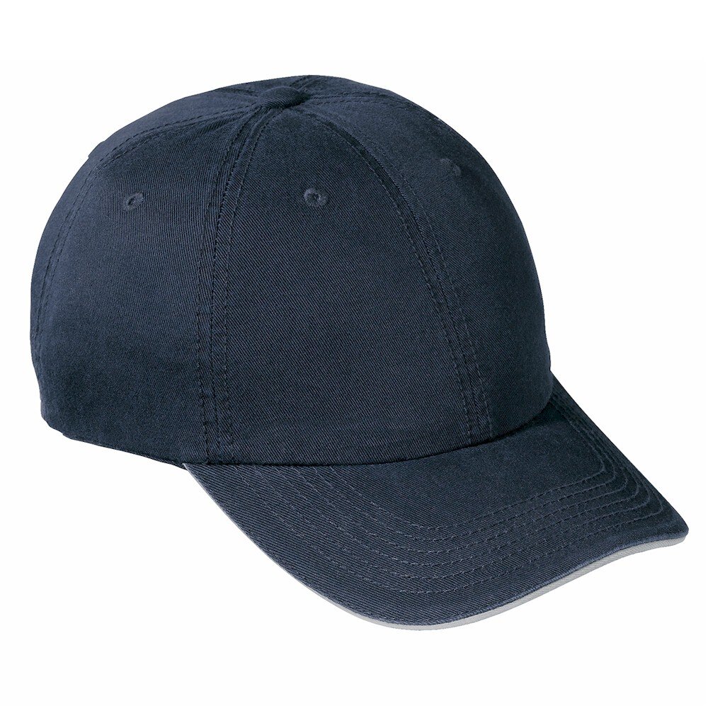 Port & Company Sandwich Cap