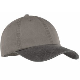 Port Authority | Port Auth Pigment Dyed Cap