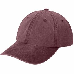 Port Authority | Port Auth Pigment Dyed