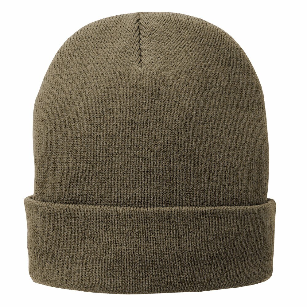 P&C Knit Cap