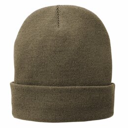 Port Authority | P&C Knit Cap
