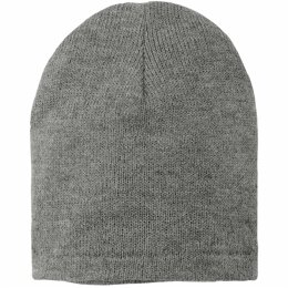 Port Authority | Port & Company Fleece-Lined Beanie Cap