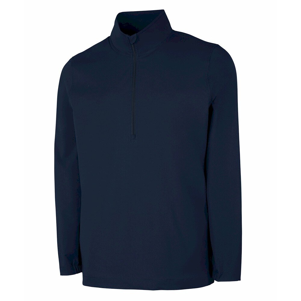 Charles River Lexington Stretch 1/4 Zip Pullover
