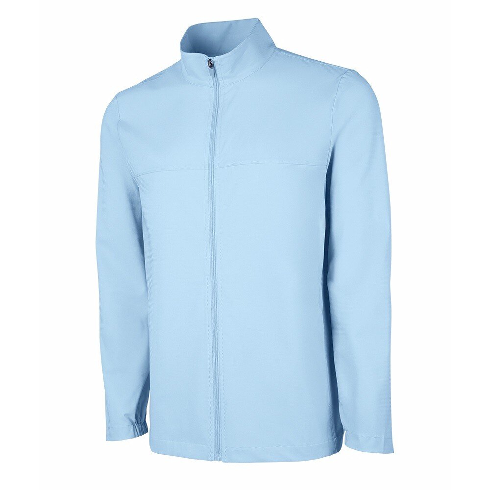 Charles River | Lexington Stretch Full Zip Jacket