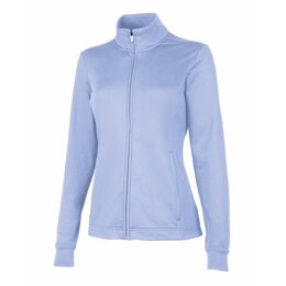 Charles River | Women's Nu Fitness Jacket