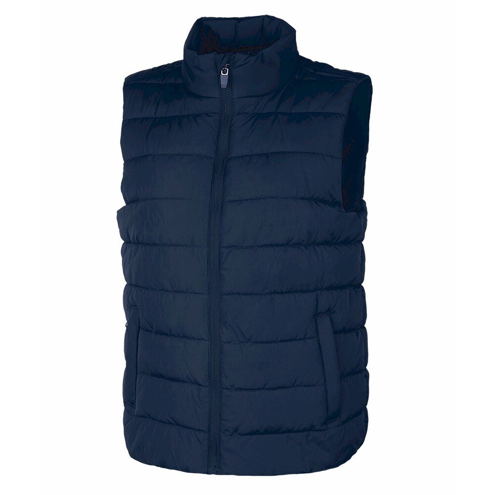 Charles River | Chares River Women's Pioneer Puffer Vest