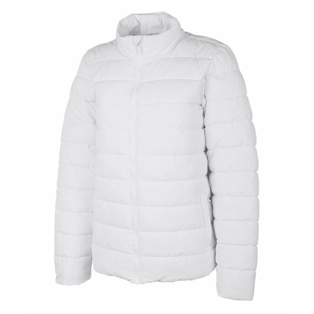 Charles River | Women's Pioneer Puffer Jacket