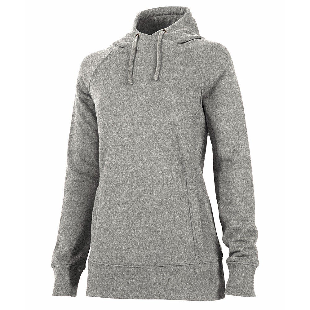 Charles River LADIES' Hometown Hoodie
