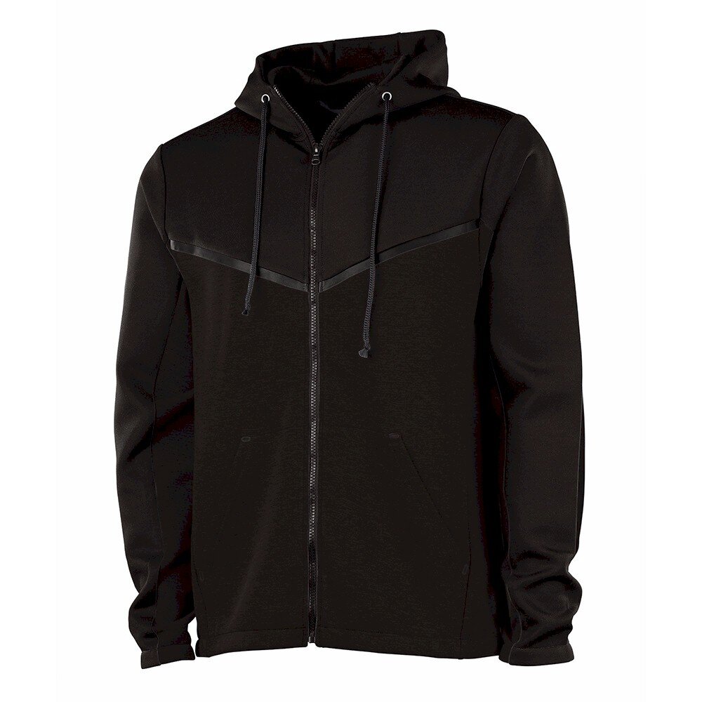 Charles River SEAPORT FULL ZIP