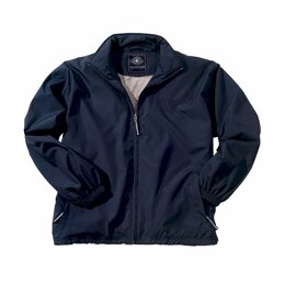 Charles River | Triumph Jacket