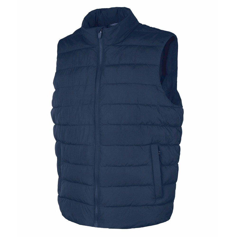Charles River | Pioneer Puffer Vest