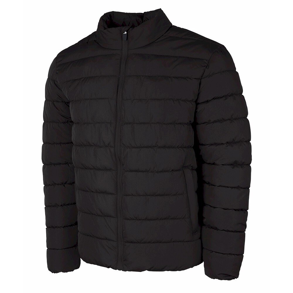 Charles River | Pioneer Puffer Jacket