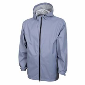Charles River Watertown Rain Jacket
