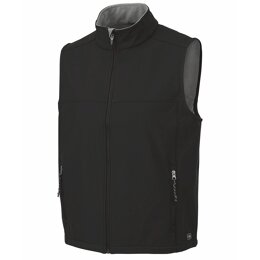 Charles River | Soft Shell Vest