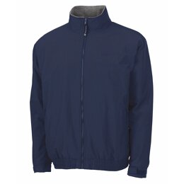 Charles River | TALL Navigator Jacket