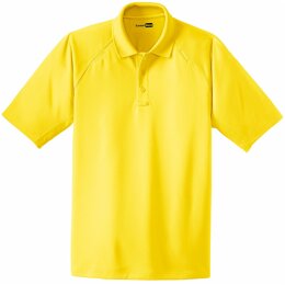 Corner Stone | CornerStone Snag-Proof Tactical Polo