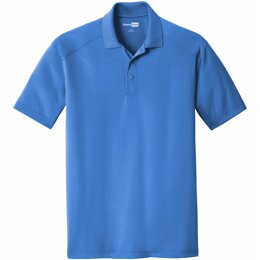 Corner Stone | CornerStone® Select Lightweight Snag-Proof Polo