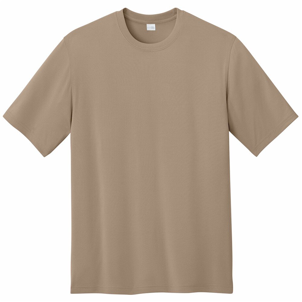 Corner Stone | CornerStone® Workwear Pro Short Sleeve Tee