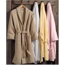 Colorado Trading Original Micro Chenille Robe
