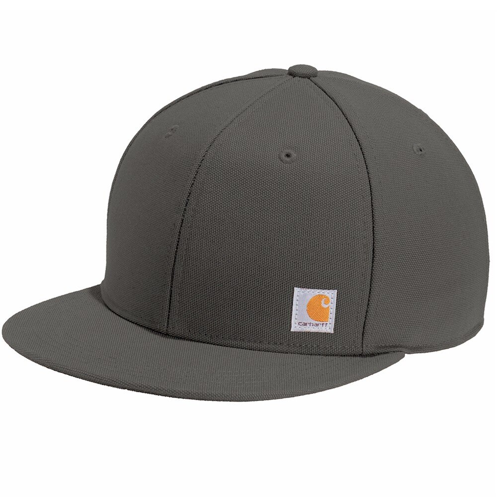 Carhartt ® Ashland Cap
