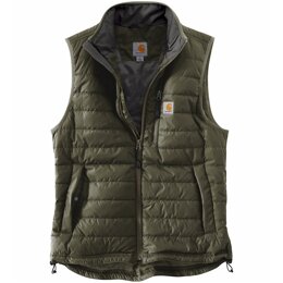 Carhartt | ® Gilliam Vest