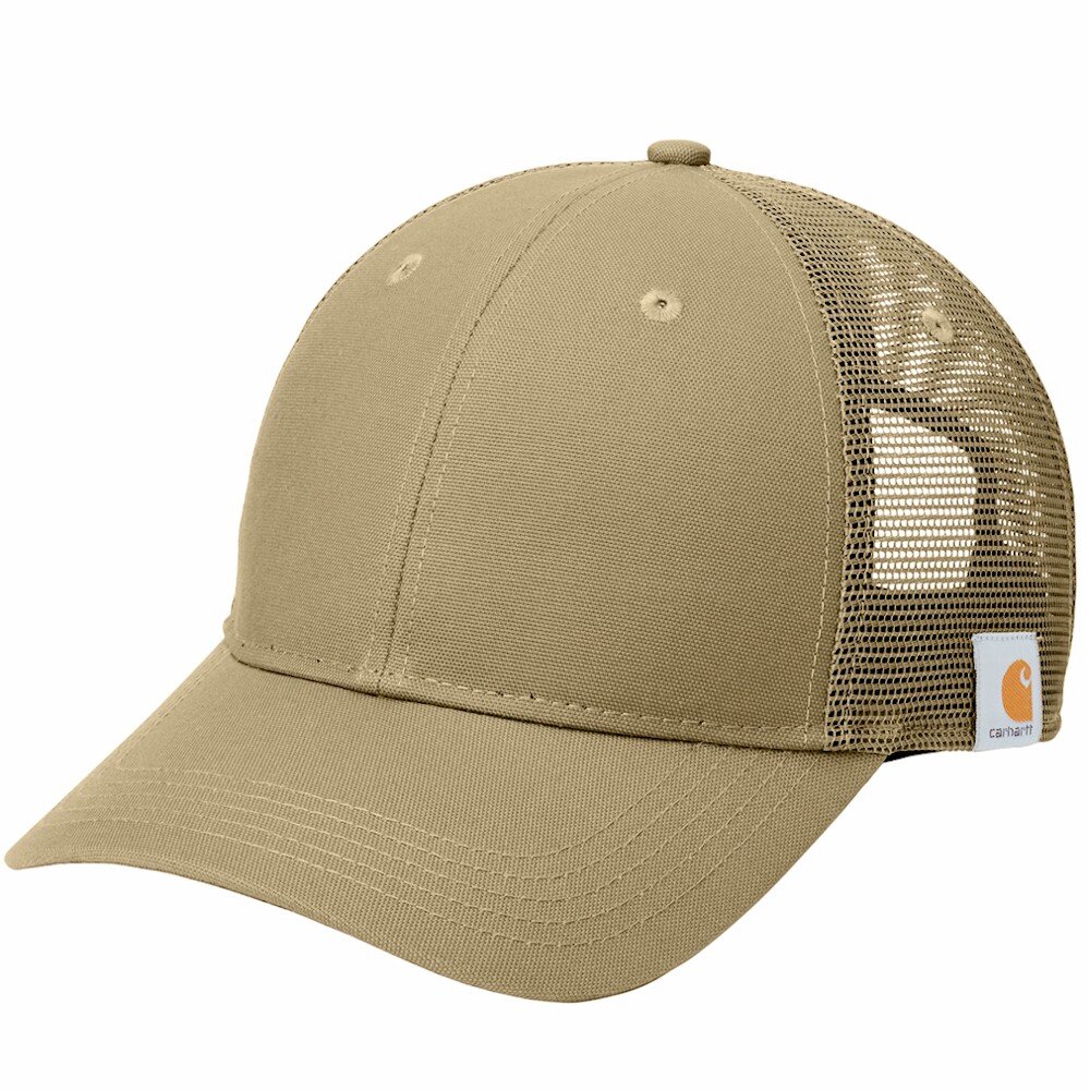 Carhartt ® Rugged Professional ™ Series Cap