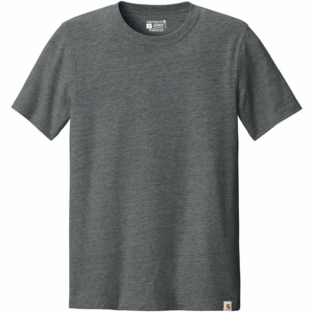 Carhartt® Short Sleeve T-Shirt