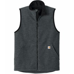 Carhartt | ® Textured Fleece Vest