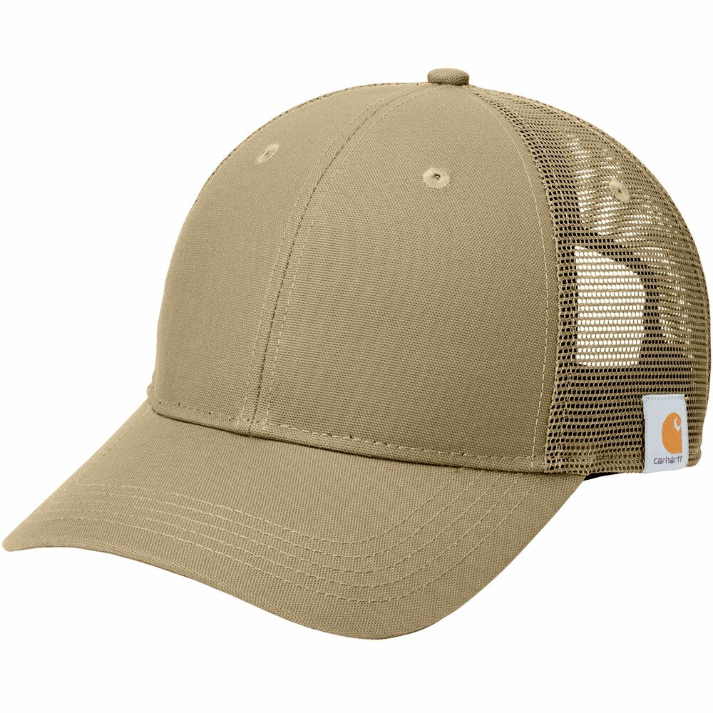 Carhartt ® Rugged Professional ™ Series Cap