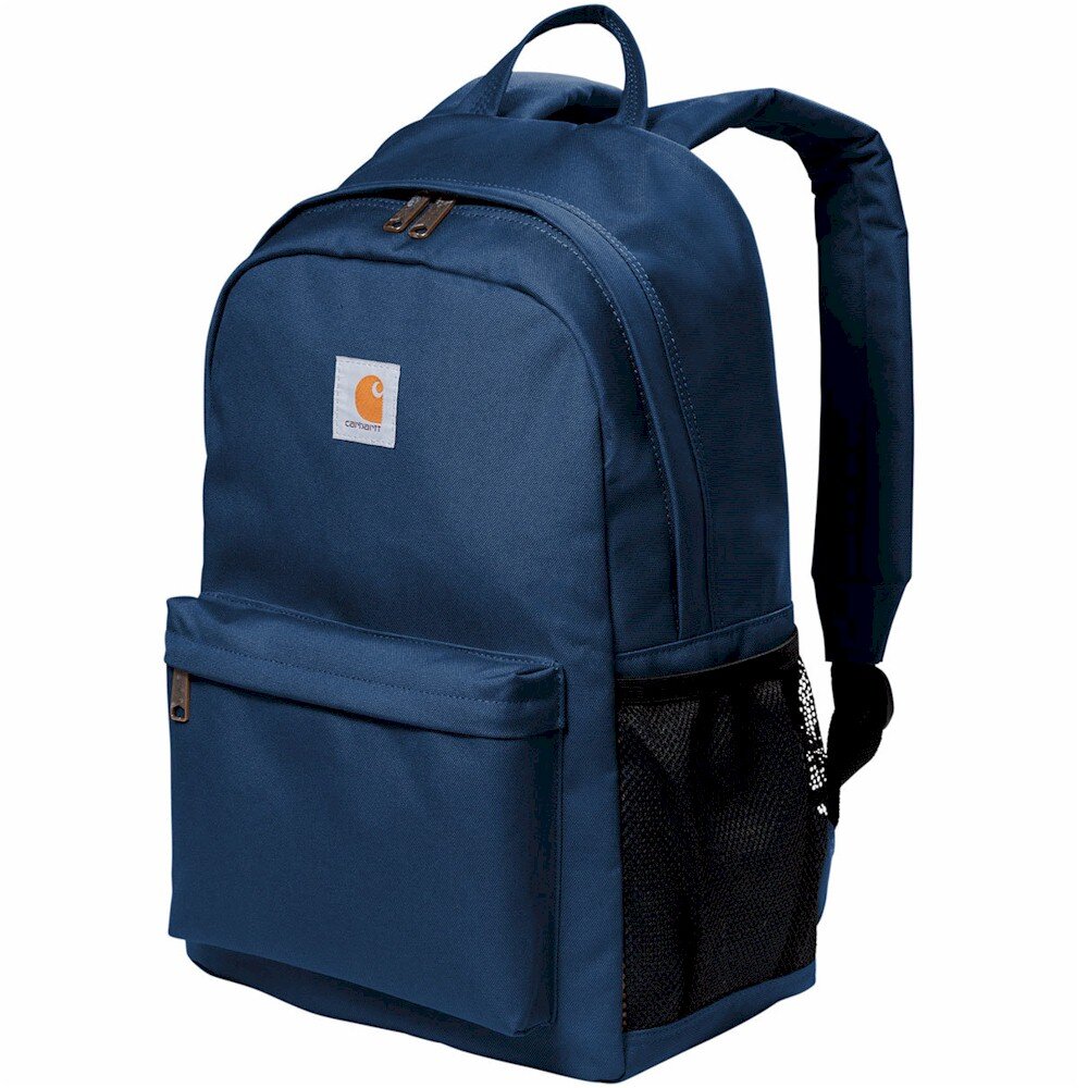 Carhartt® Canvas Backpack