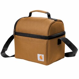 Carhartt | ® Lunch 6-Can Cooler