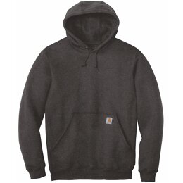 Carhartt | Midweight Hooded Sweatshirt