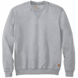Carhartt | Midweight Crewneck Sweatshirt