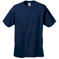 Delta Pro Weight Short Sleeve Tee