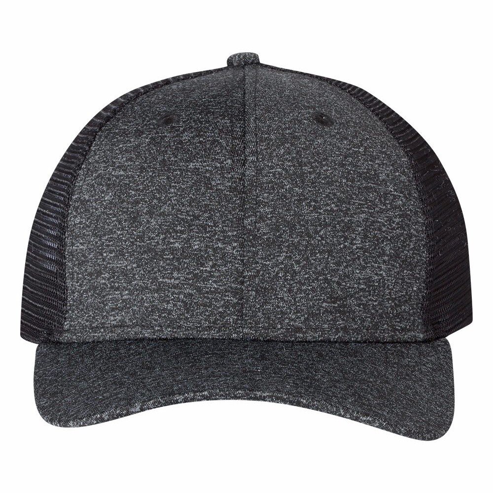DRI DUCK - Fuse Trucker Cap
