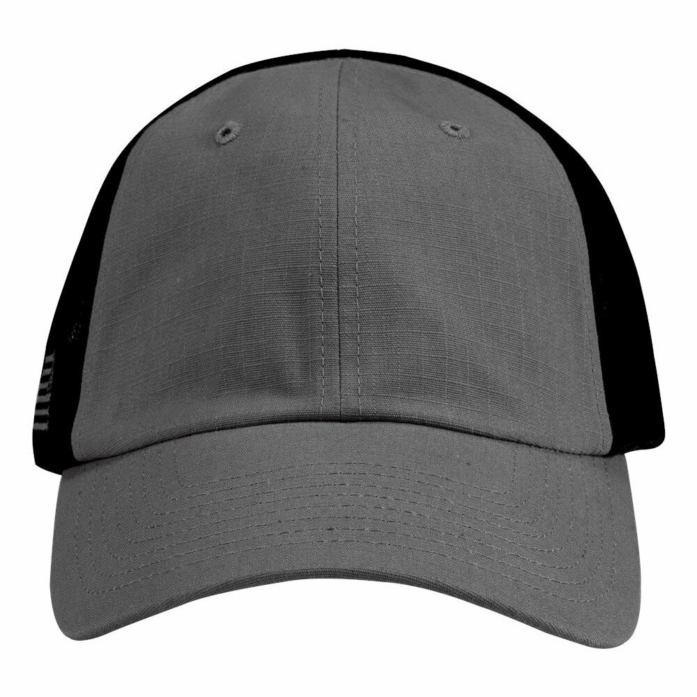 DRI DUCK | Range Cap