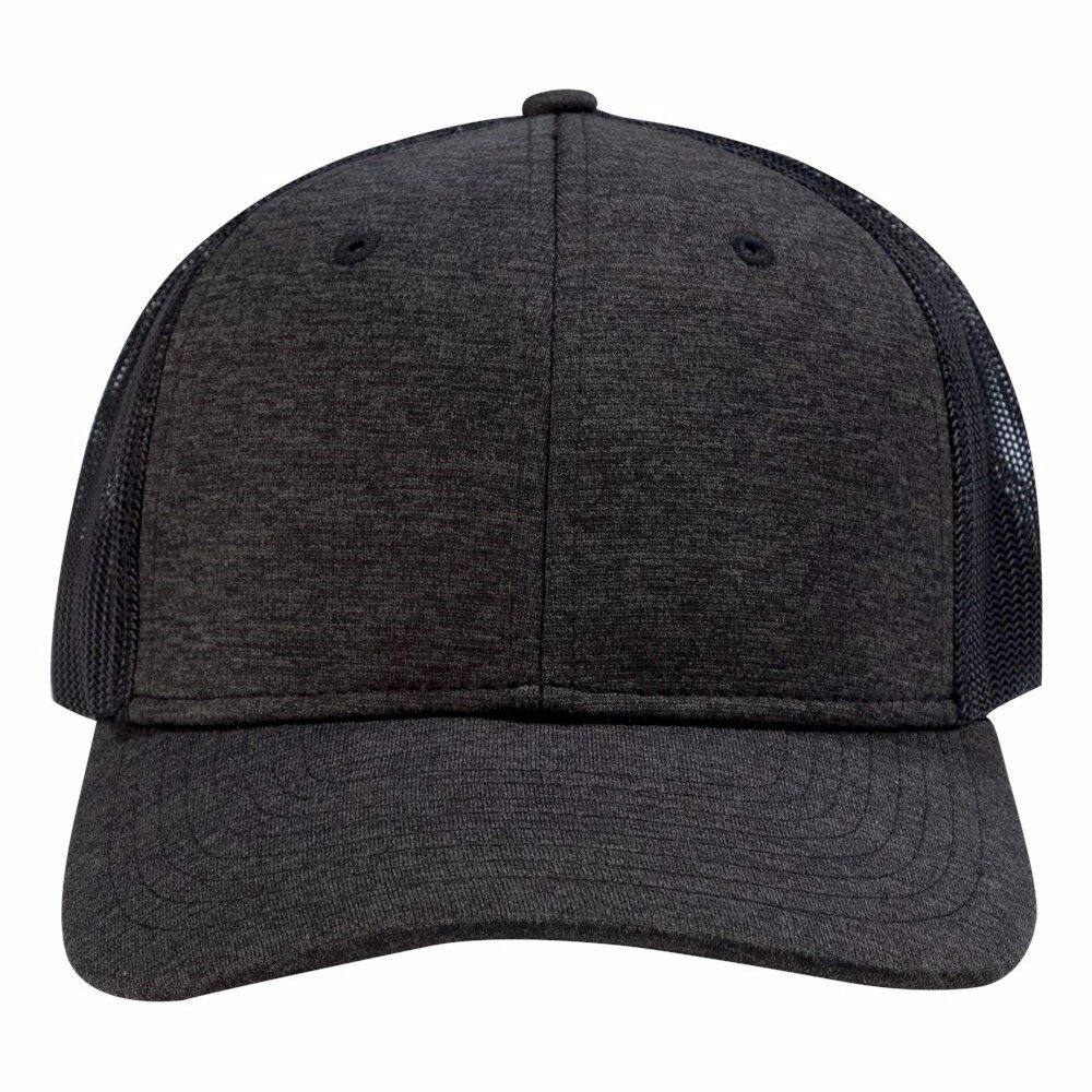 DRI DUCK | Rover Trucker Cap