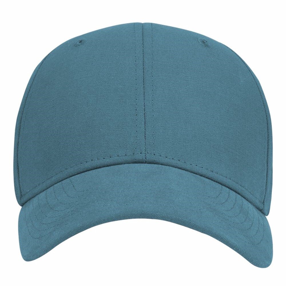 DRI DUCK | Legend Cap