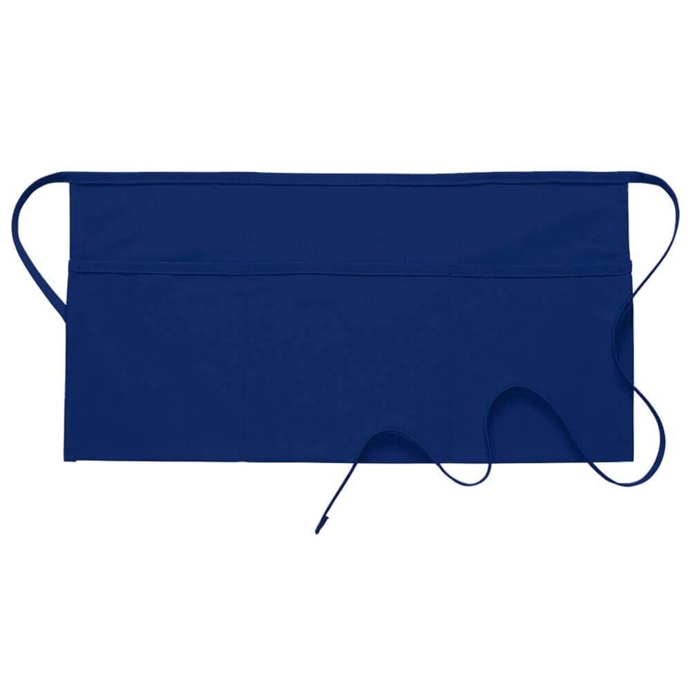 DayStar Three Pocket Waist Apron