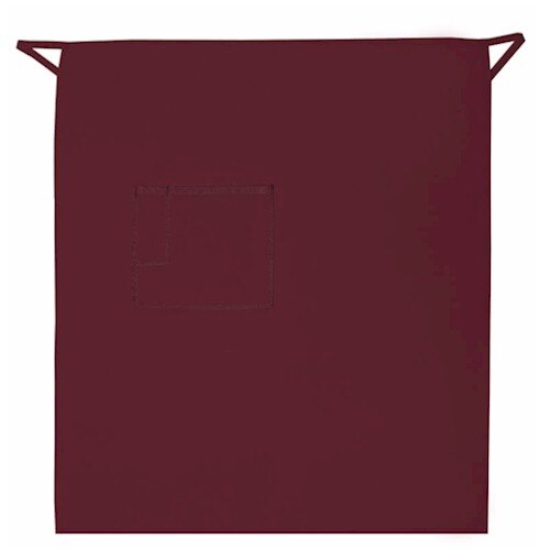 DayStar One Pocket Full Bistro Apron