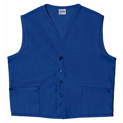 DayStar Two Pocket Vest