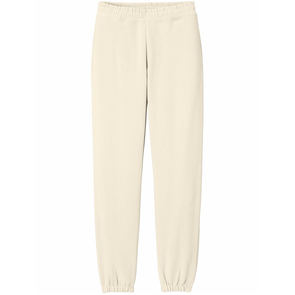 District® V.I.T.™ Heavyweight Fleece Sweatpant