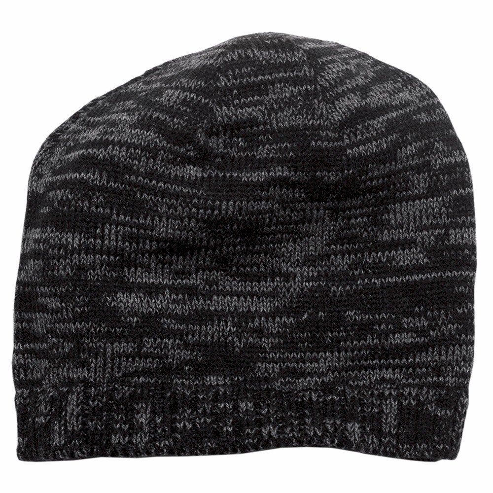 District Spaced-Dyed Beanie