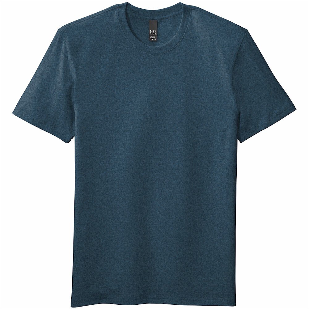 District ® Flex Tee