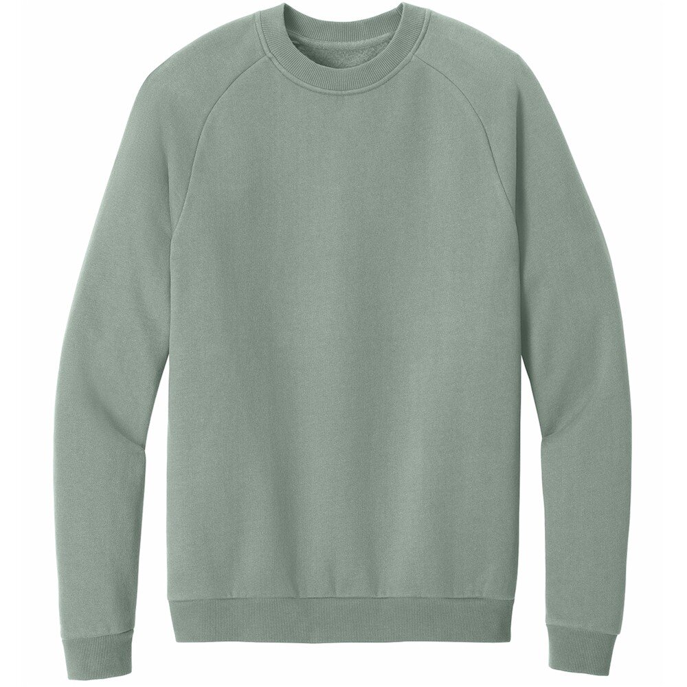 District® Cloud Fleece Crew