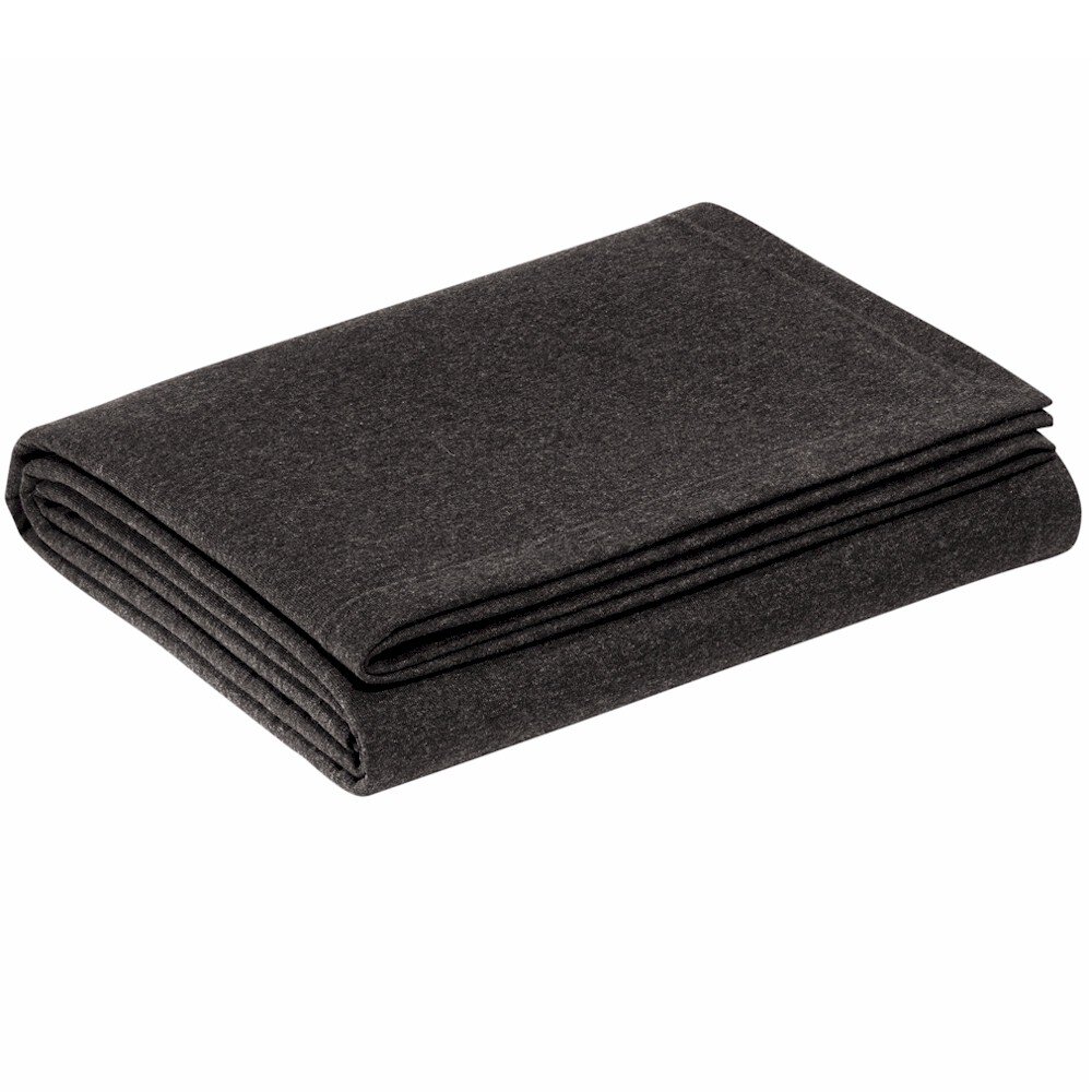 District® Re-Blanket™