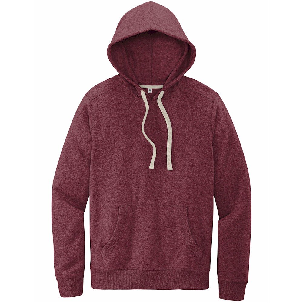 District® Re-Fleece™ Hoodie