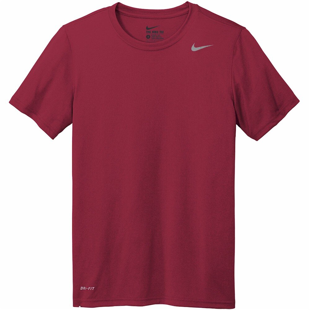 Nike Team rLegend Tee